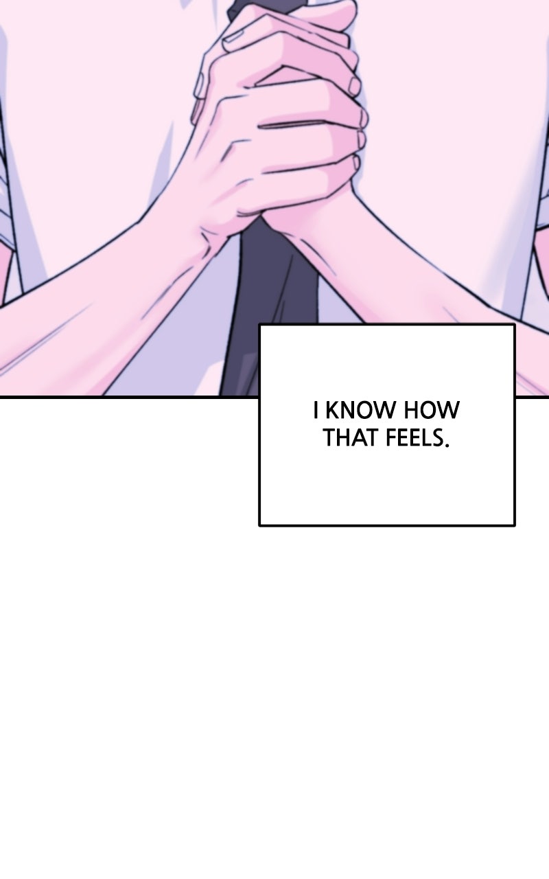Shutter Flutters Episode 4 page 134 - 
