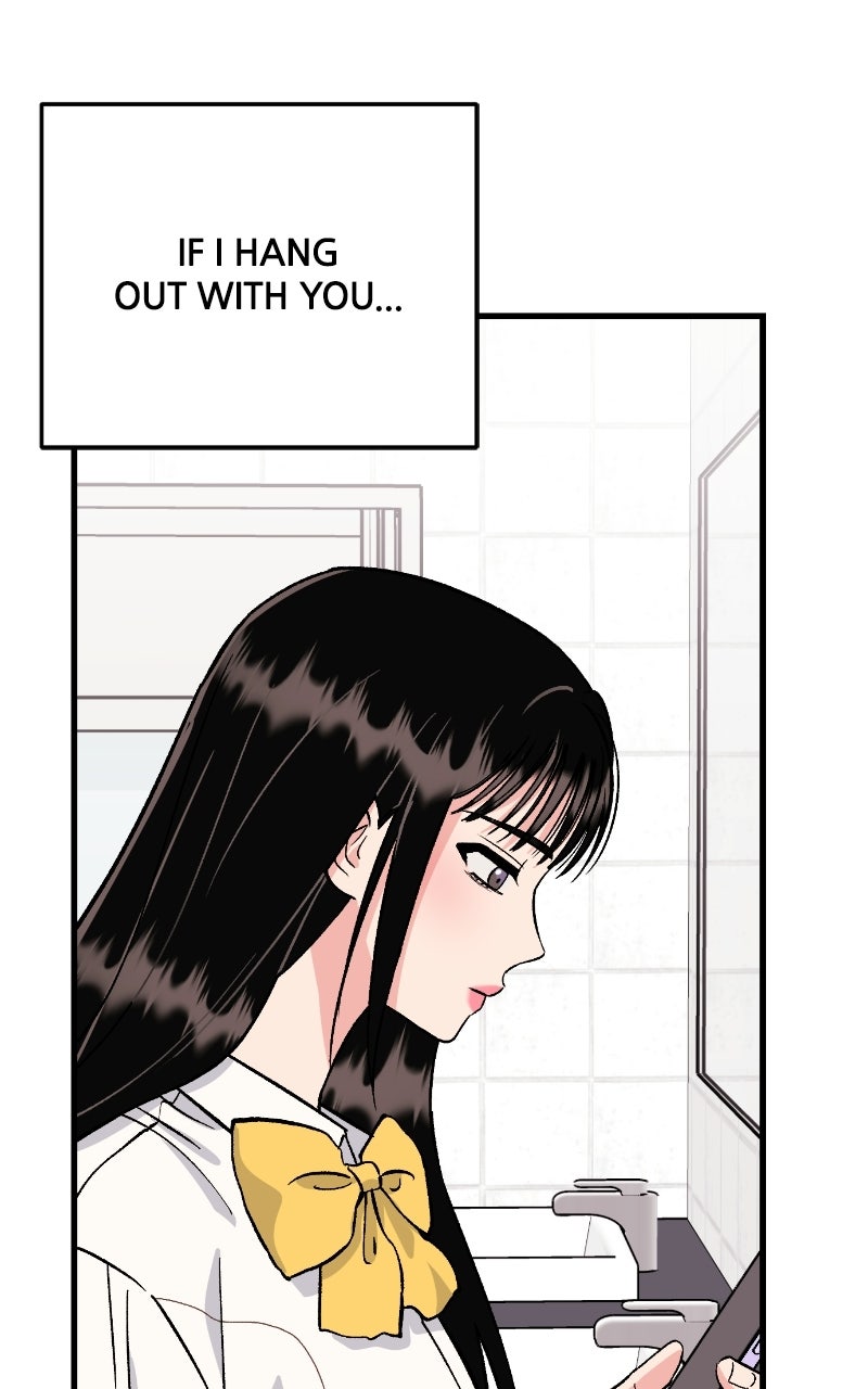Shutter Flutters Episode 4 page 135 - 