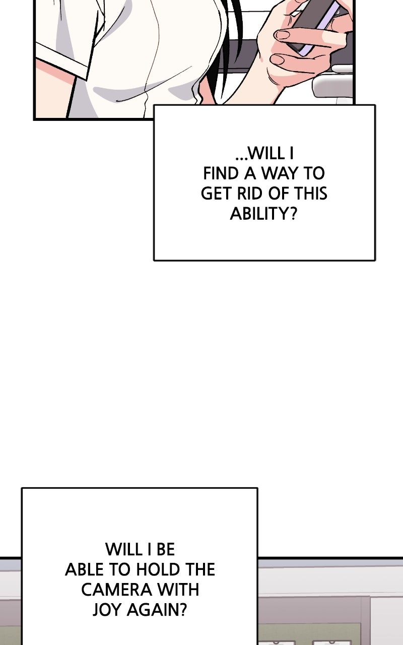 Shutter Flutters Episode 4 page 136 - 