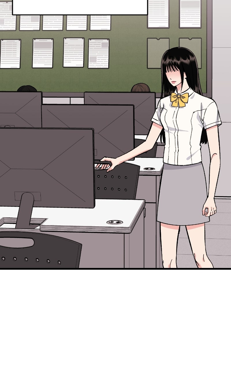 Shutter Flutters Episode 4 page 137 - 