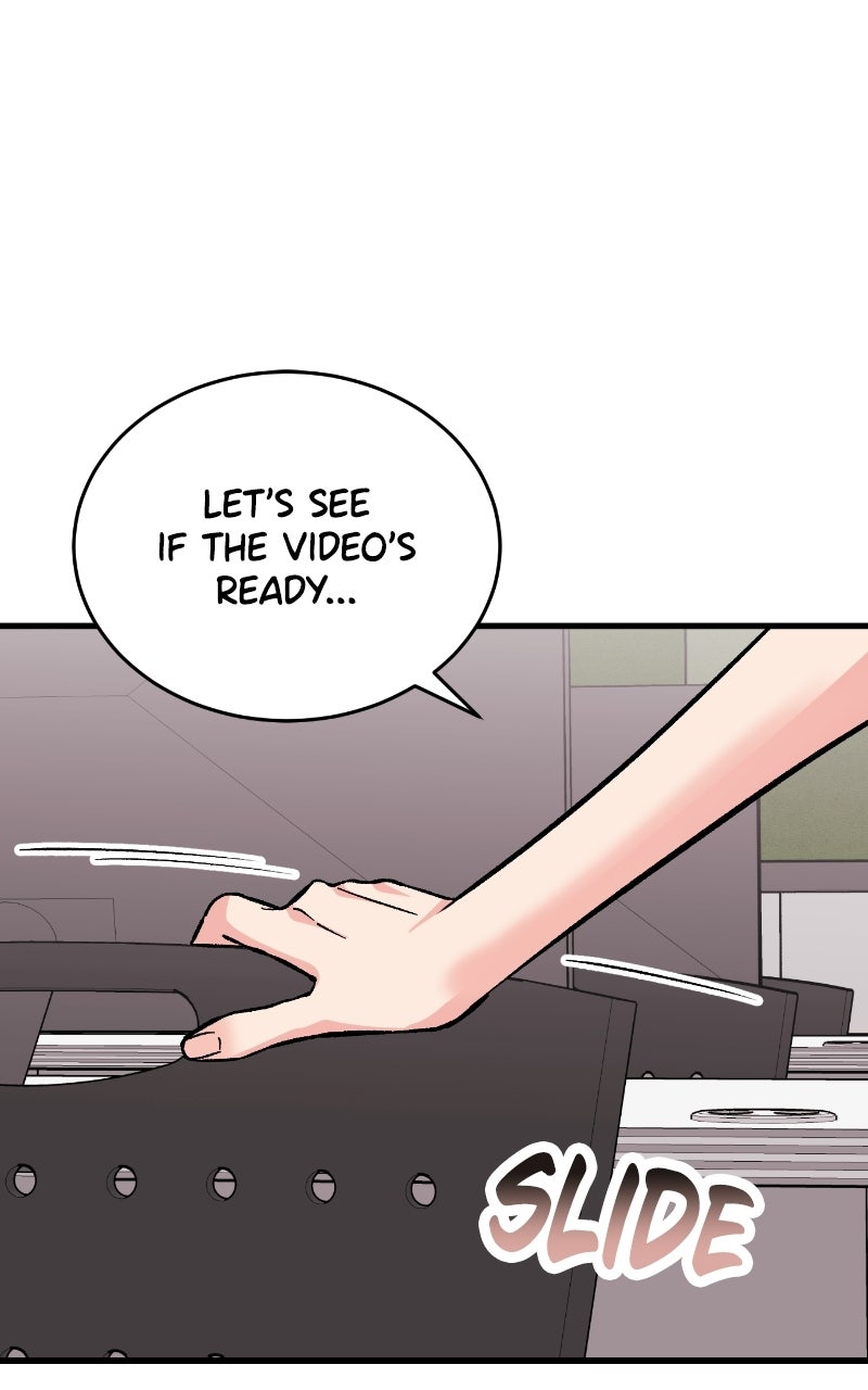 Shutter Flutters Episode 4 page 138 - 