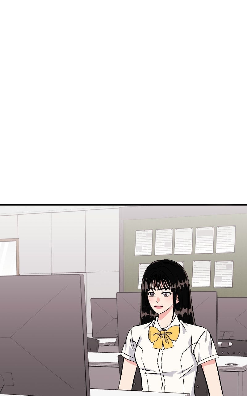 Shutter Flutters Episode 4 page 139 - 