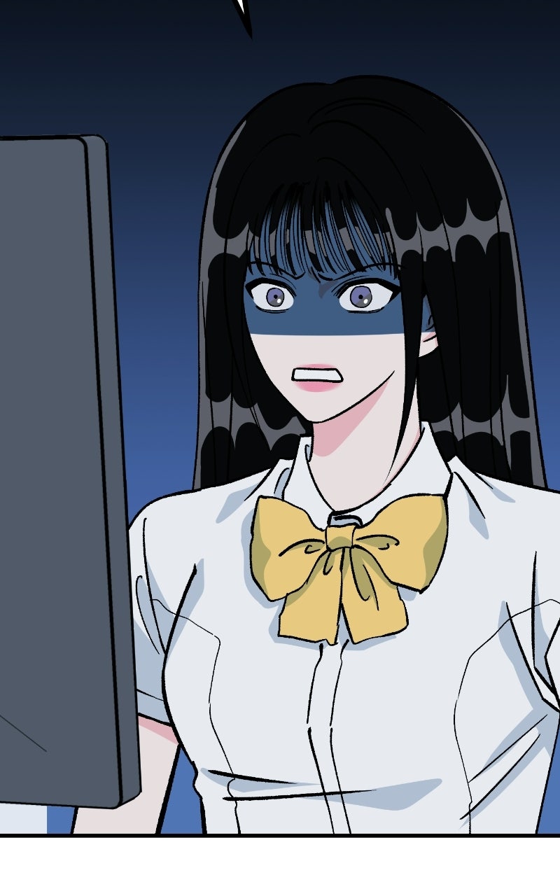Shutter Flutters Episode 4 page 141 - 