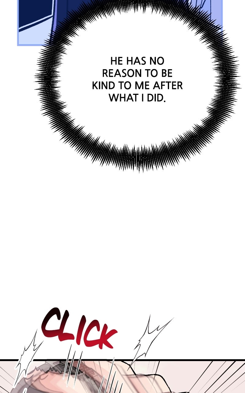 Shutter Flutters Episode 4 page 16 - 