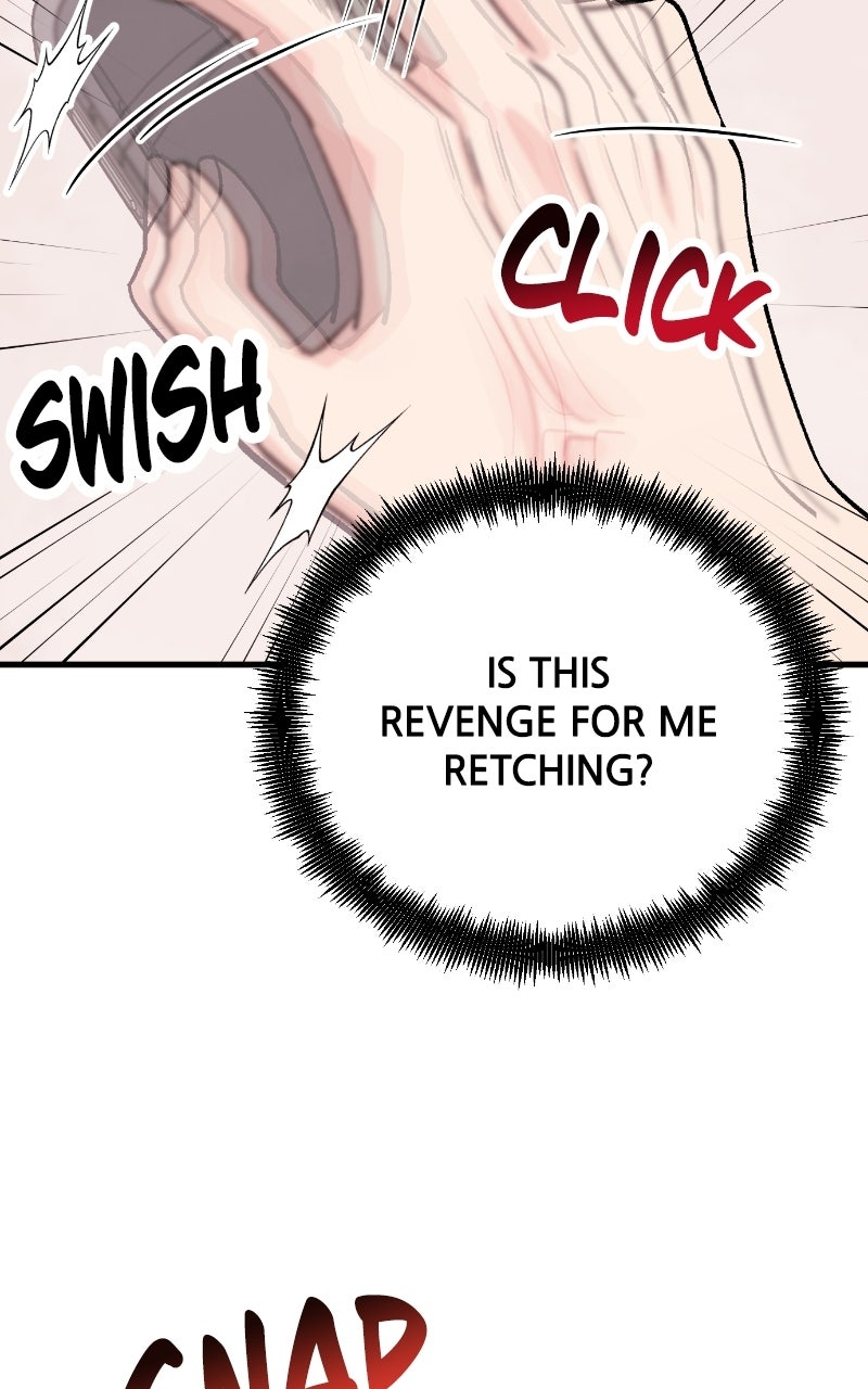Shutter Flutters Episode 4 page 17 - 