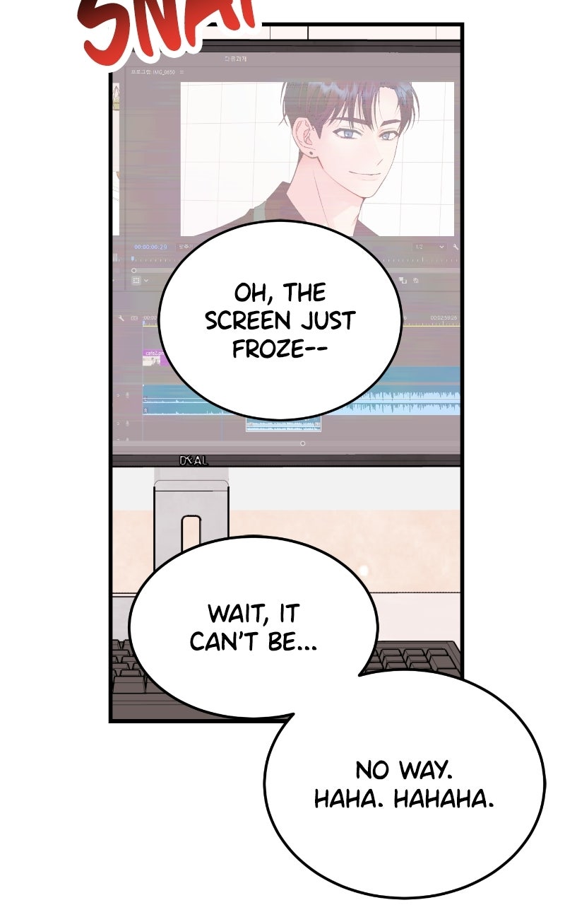 Shutter Flutters Episode 4 page 18 - 