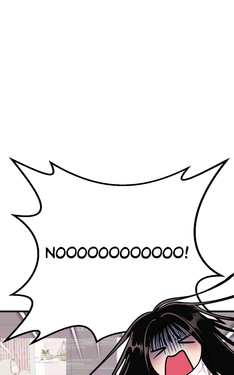 Shutter Flutters Episode 4 page 19 - 