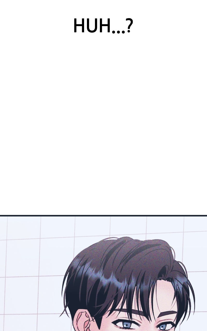 Shutter Flutters Episode 4 page 3 - 