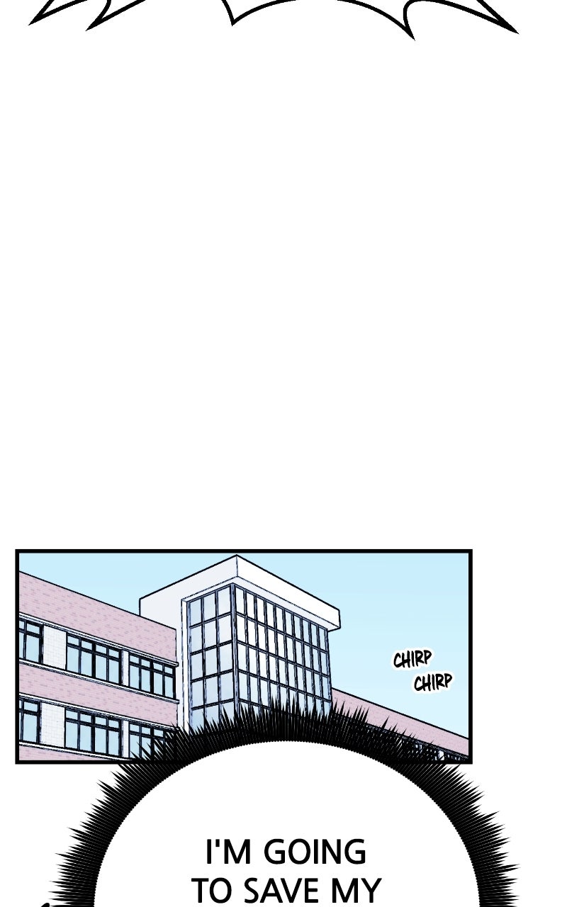 Shutter Flutters Episode 4 page 21 - 