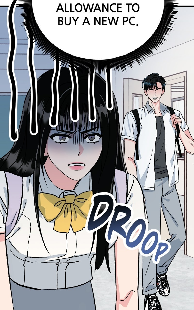 Shutter Flutters Episode 4 page 22 - 