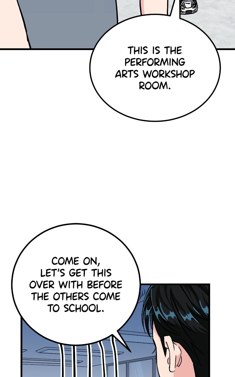Shutter Flutters Episode 4 page 23 - 