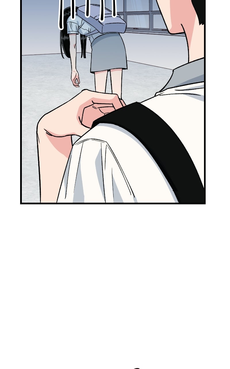 Shutter Flutters Episode 4 page 24 - 
