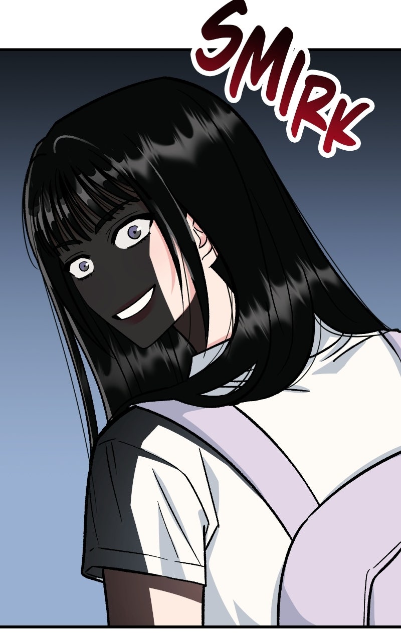 Shutter Flutters Episode 4 page 25 - 