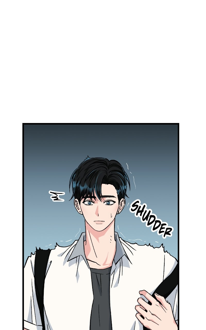 Shutter Flutters Episode 4 page 26 - 