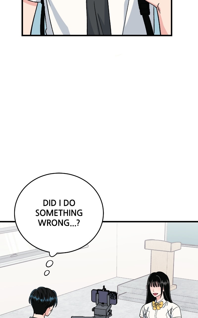 Shutter Flutters Episode 4 page 27 - 