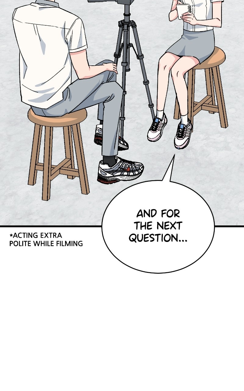 Shutter Flutters Episode 4 page 28 - 