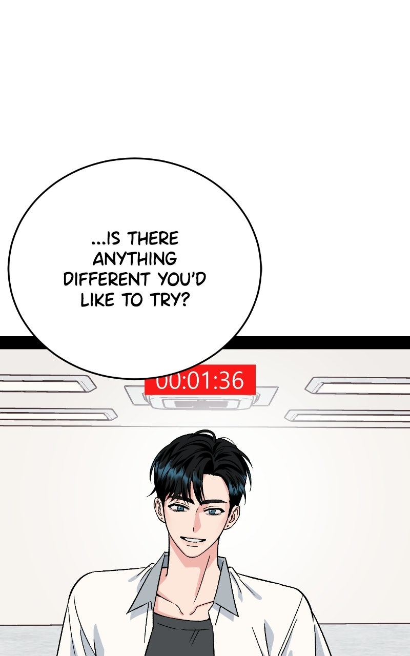 Shutter Flutters Episode 4 page 29 - 