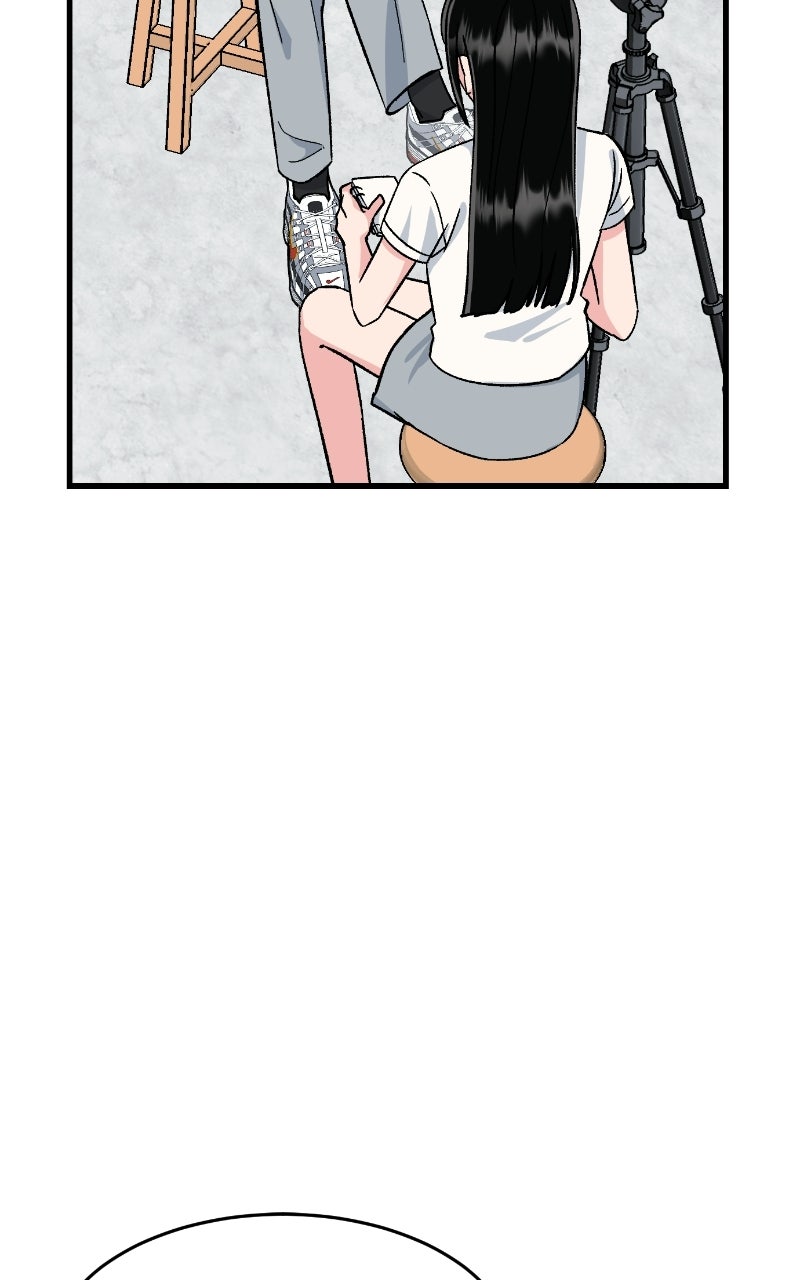 Shutter Flutters Episode 4 page 36 - 