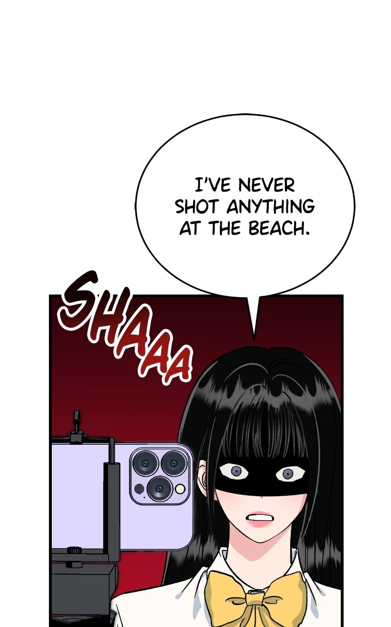 Shutter Flutters Episode 4 page 38 - 
