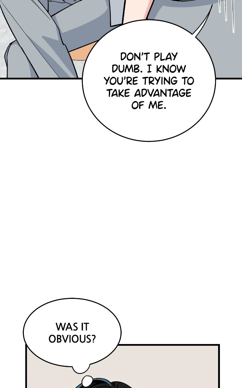 Shutter Flutters Episode 4 page 41 - 