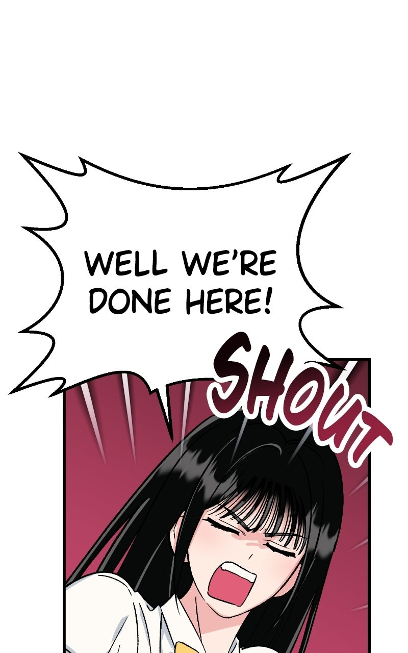 Shutter Flutters Episode 4 page 43 - 