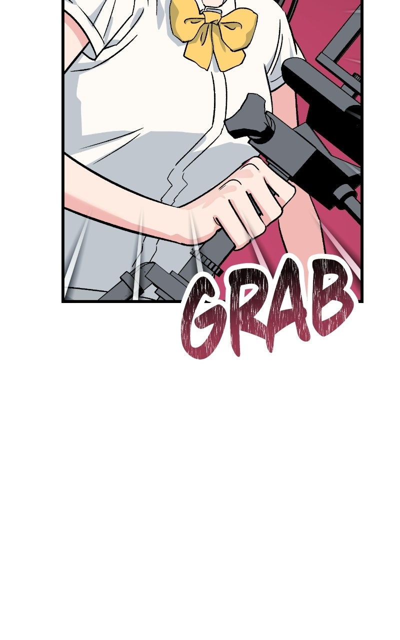 Shutter Flutters Episode 4 page 44 - 