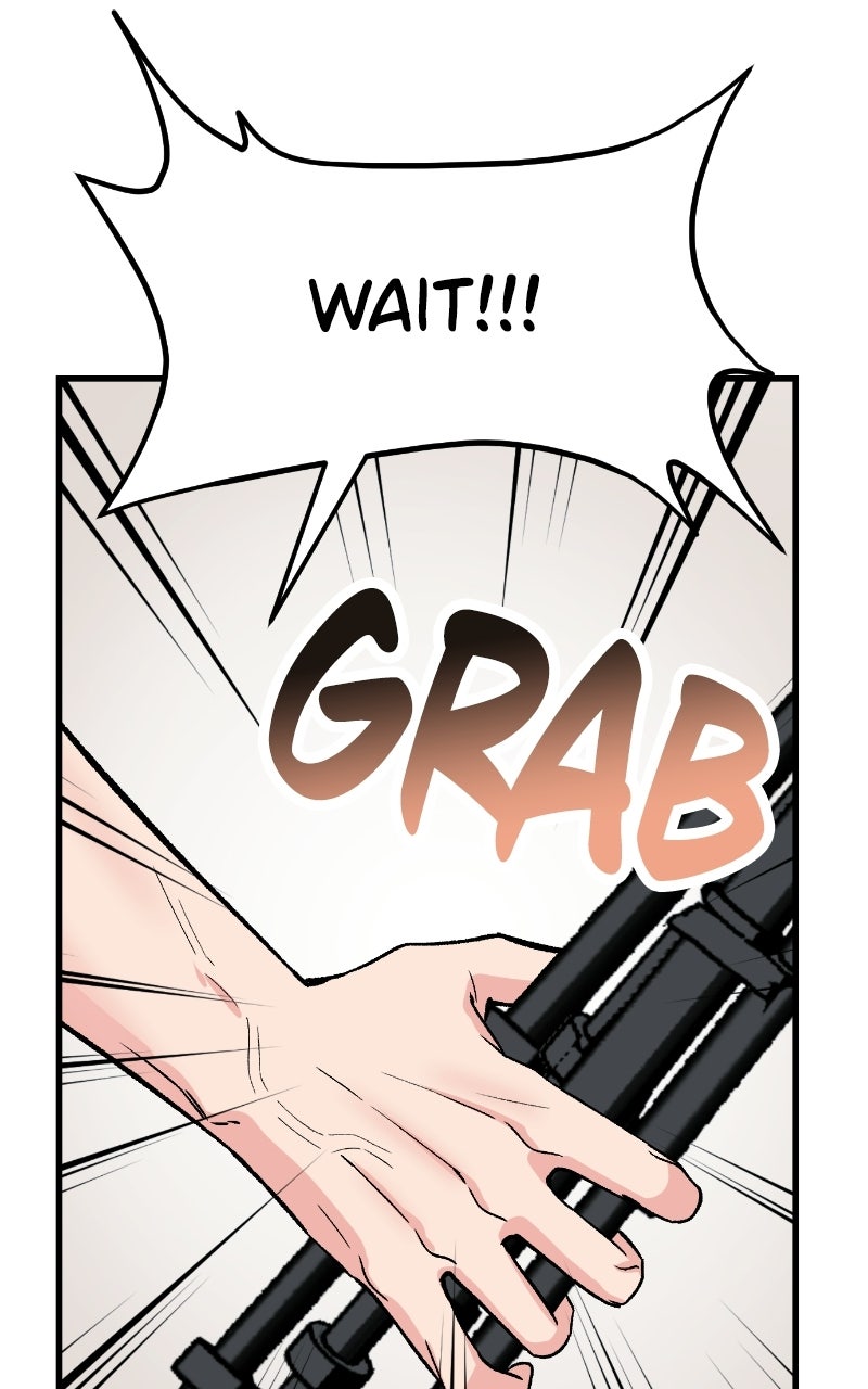 Shutter Flutters Episode 4 page 45 - 