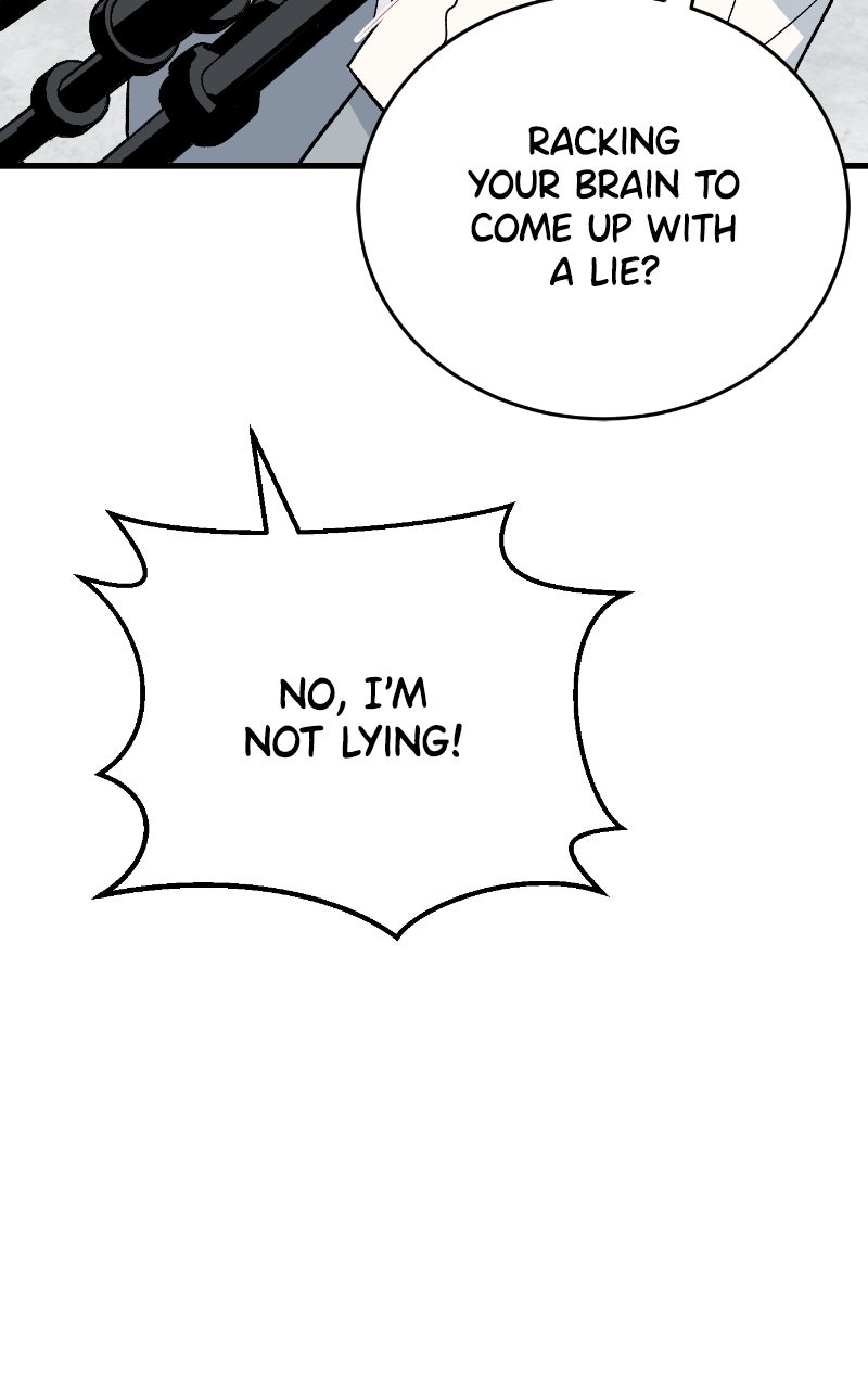 Shutter Flutters Episode 4 page 48 - 