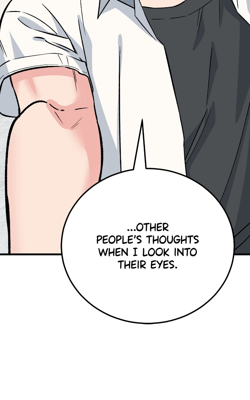 Shutter Flutters Episode 4 page 50 - 