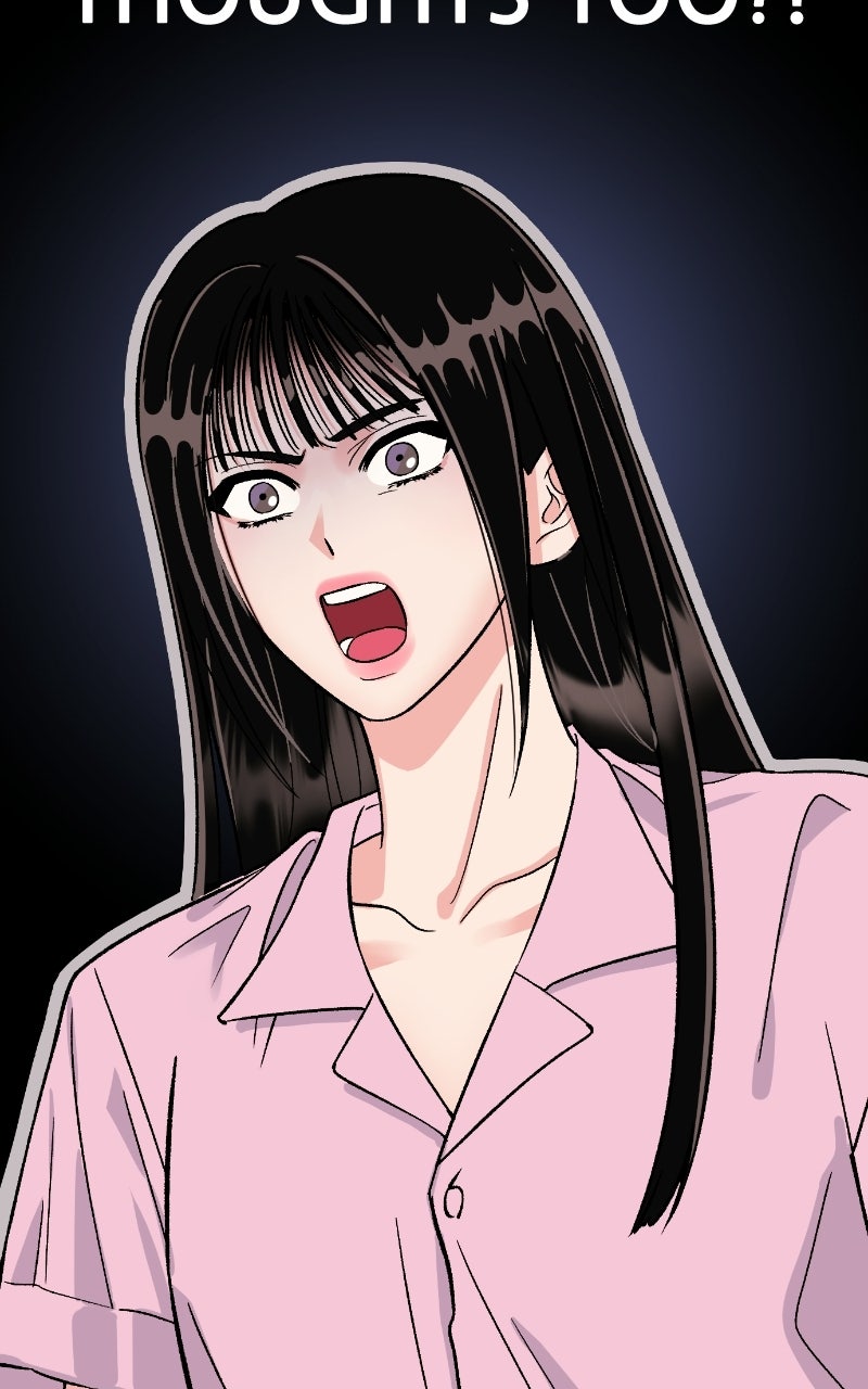 Shutter Flutters Episode 4 page 6 - 