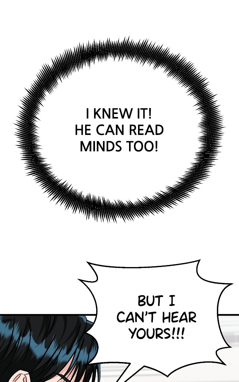 Shutter Flutters Episode 4 page 51 - 