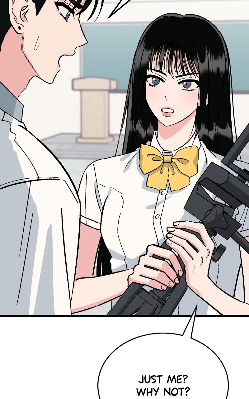 Shutter Flutters Episode 4 page 52 - 