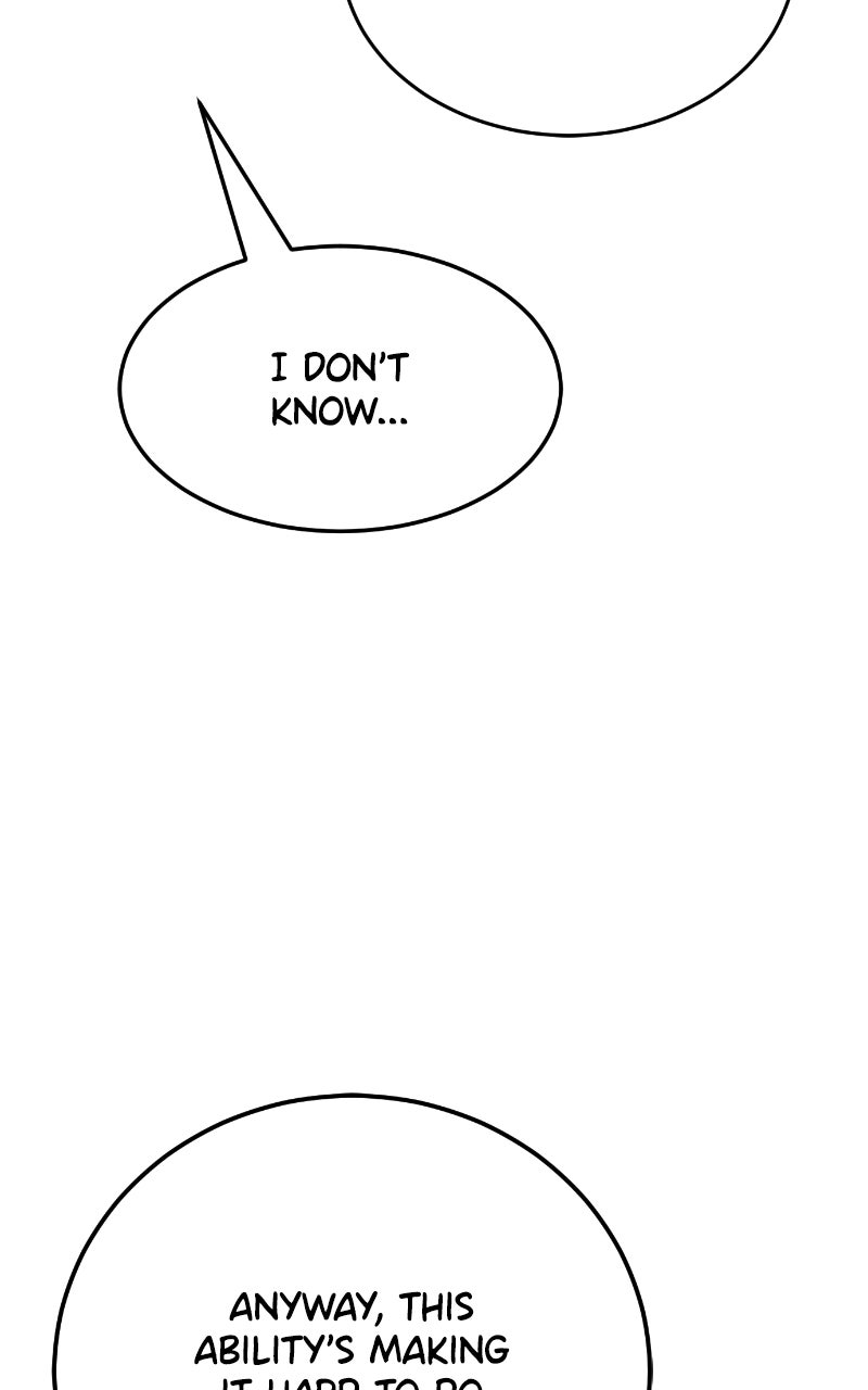 Shutter Flutters Episode 4 page 53 - 
