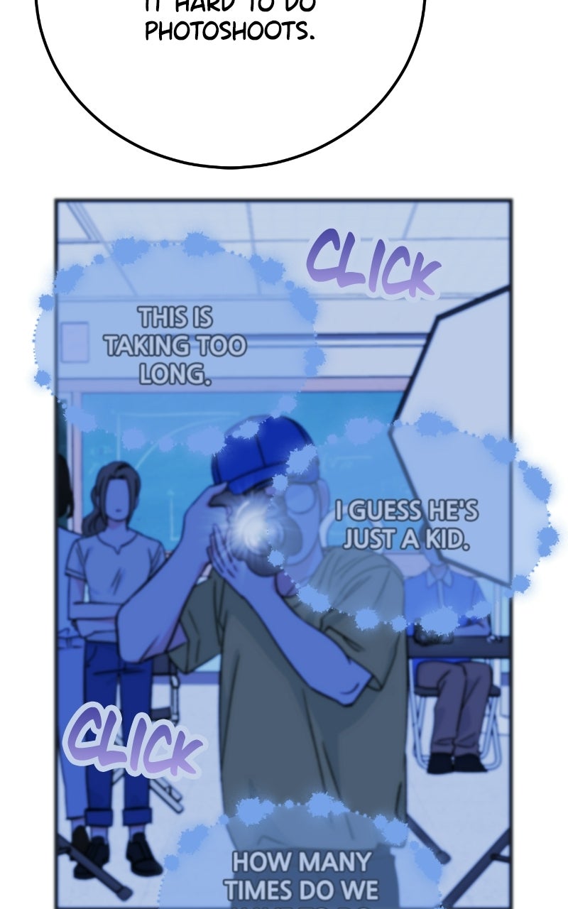 Shutter Flutters Episode 4 page 54 - 