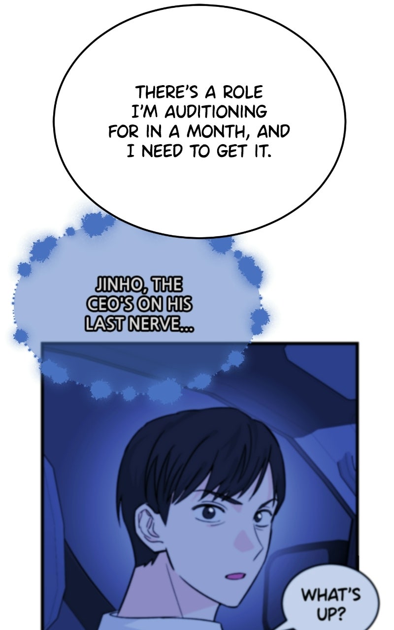 Shutter Flutters Episode 4 page 56 - 