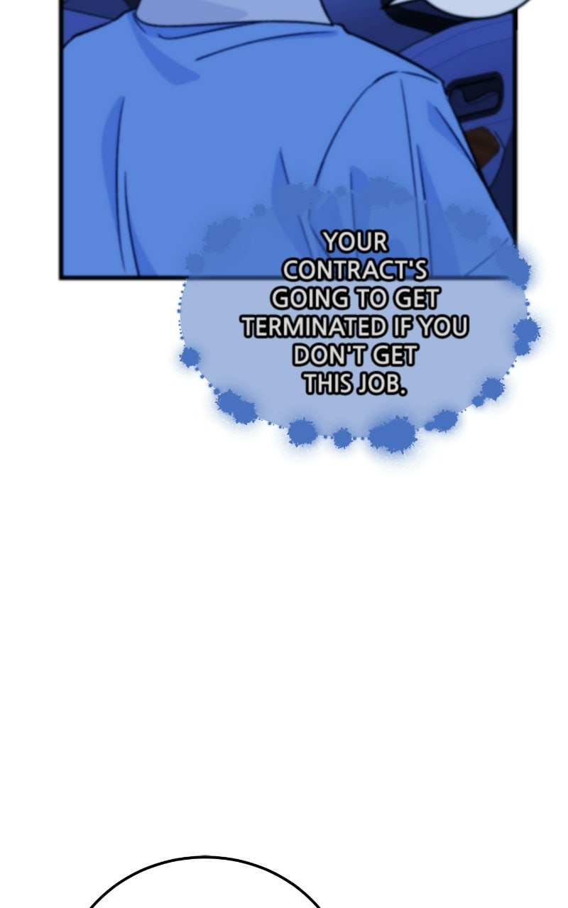 Shutter Flutters Episode 4 page 57 - 