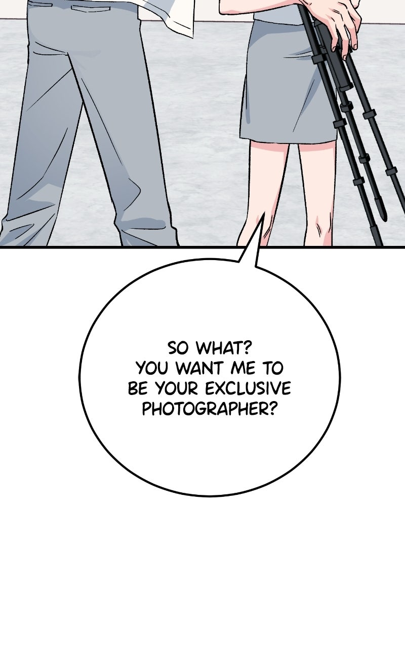 Shutter Flutters Episode 4 page 59 - 