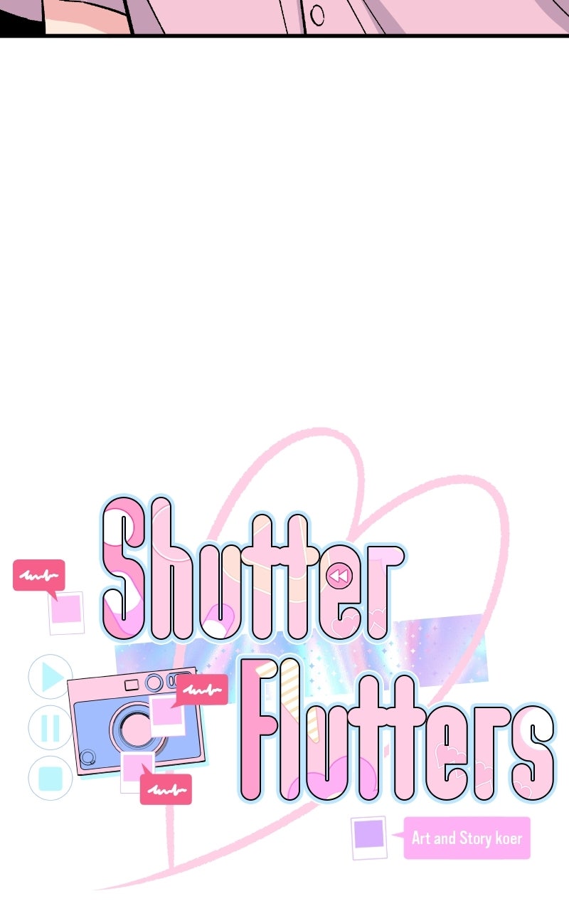 Shutter Flutters Episode 4 page 7 - 