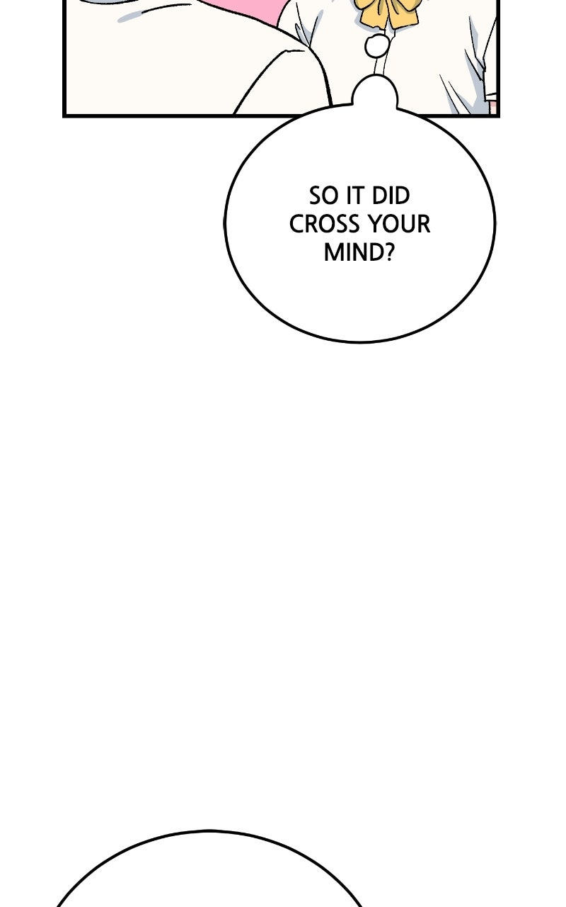 Shutter Flutters Episode 4 page 61 - 