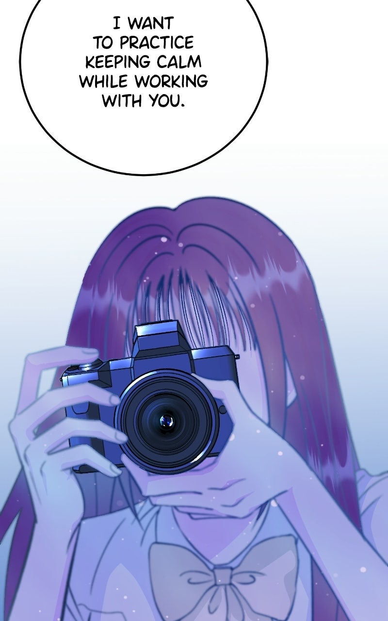 Shutter Flutters Episode 4 page 62 - 