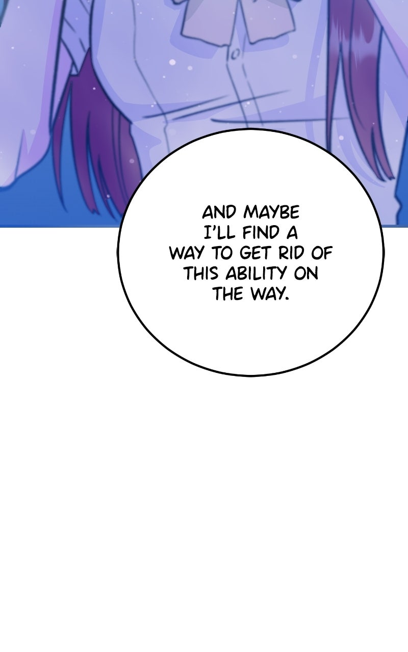 Shutter Flutters Episode 4 page 63 - 
