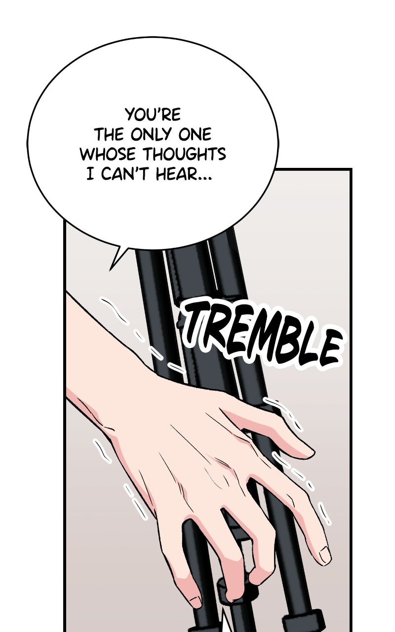 Shutter Flutters Episode 4 page 64 - 