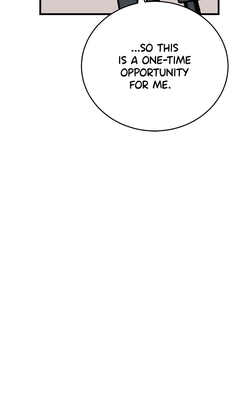 Shutter Flutters Episode 4 page 65 - 