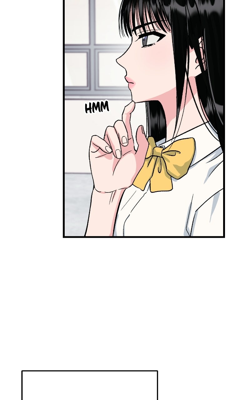 Shutter Flutters Episode 4 page 69 - 