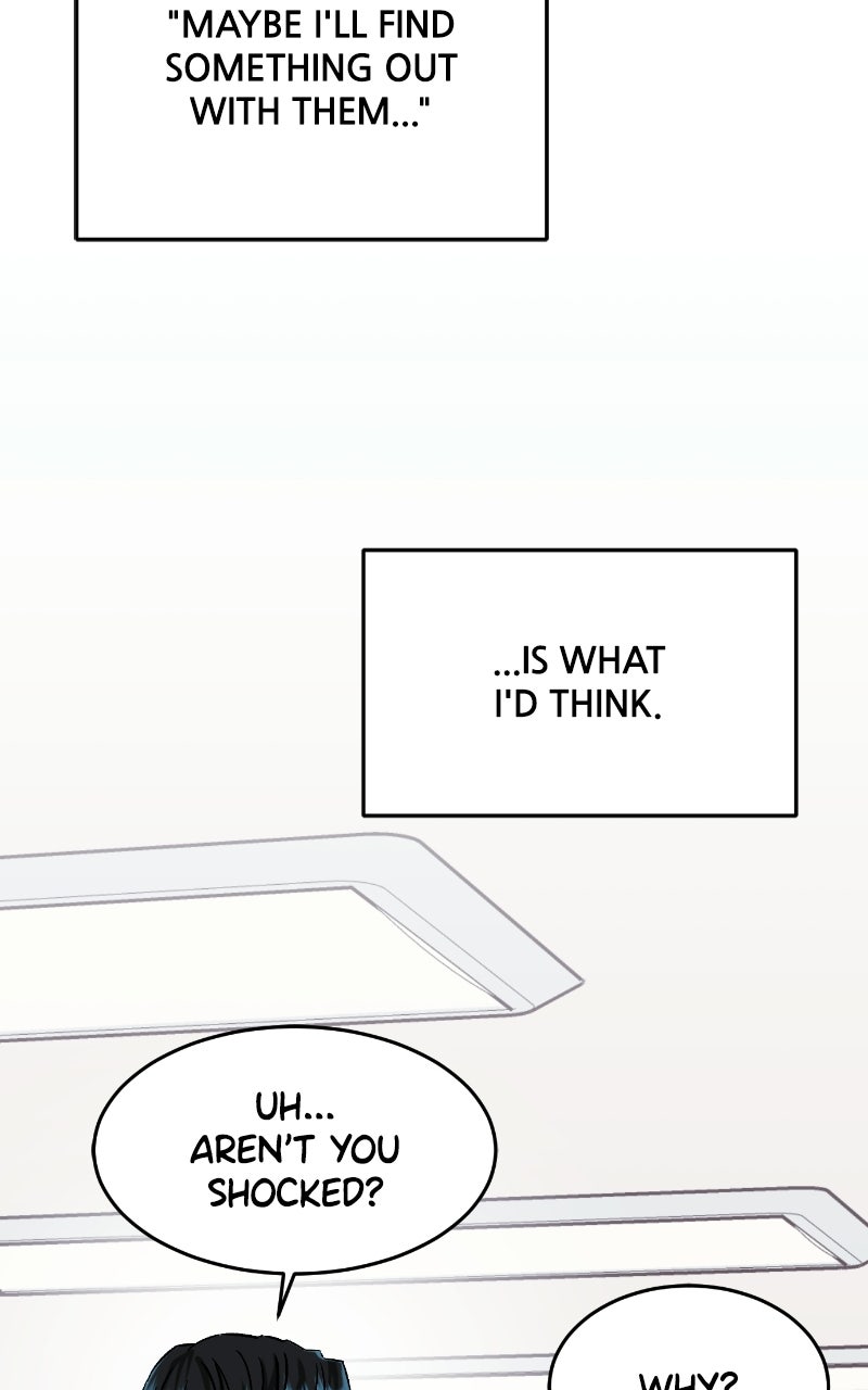 Shutter Flutters Episode 4 page 70 - 