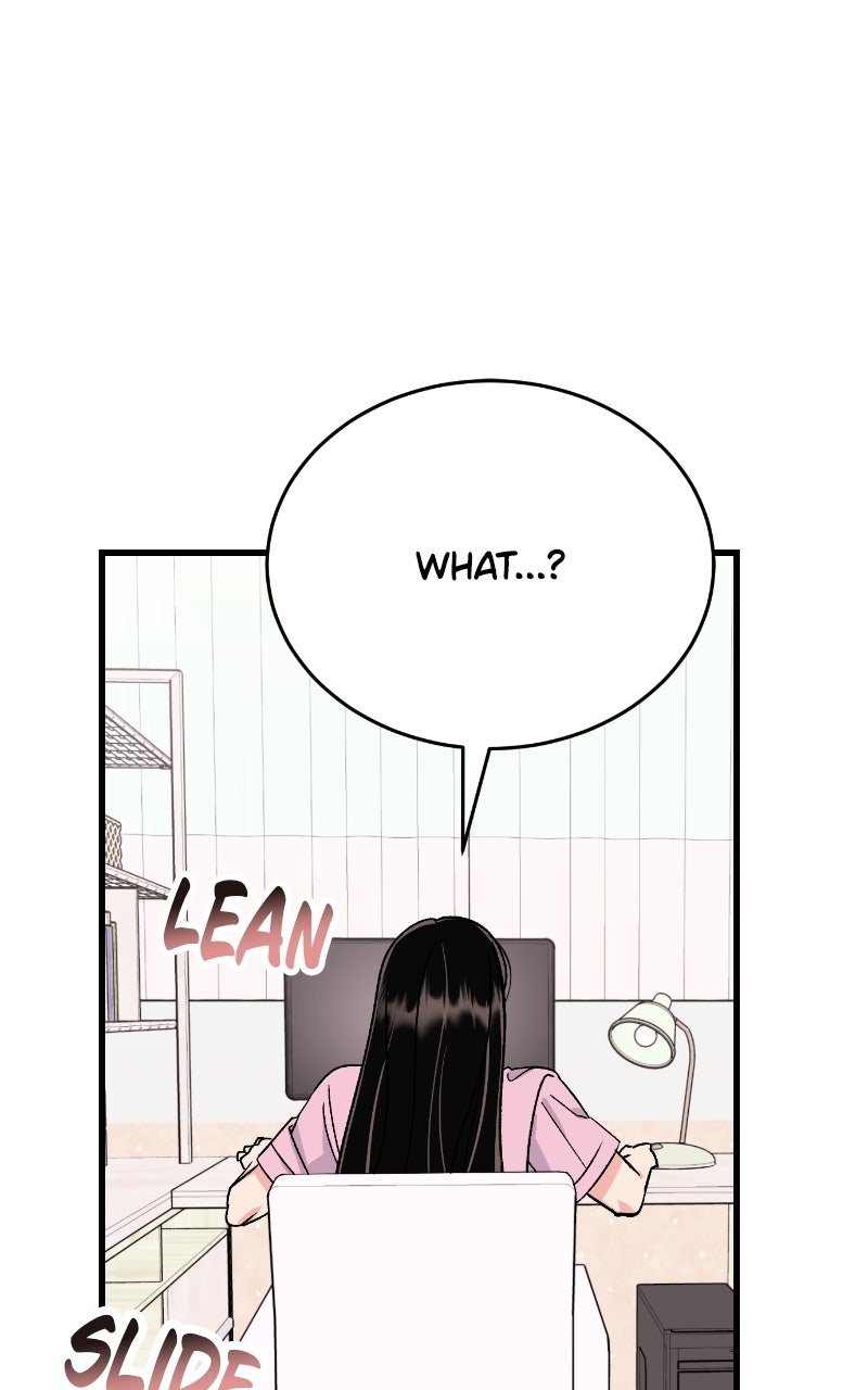 Shutter Flutters Episode 4 page 8 - 