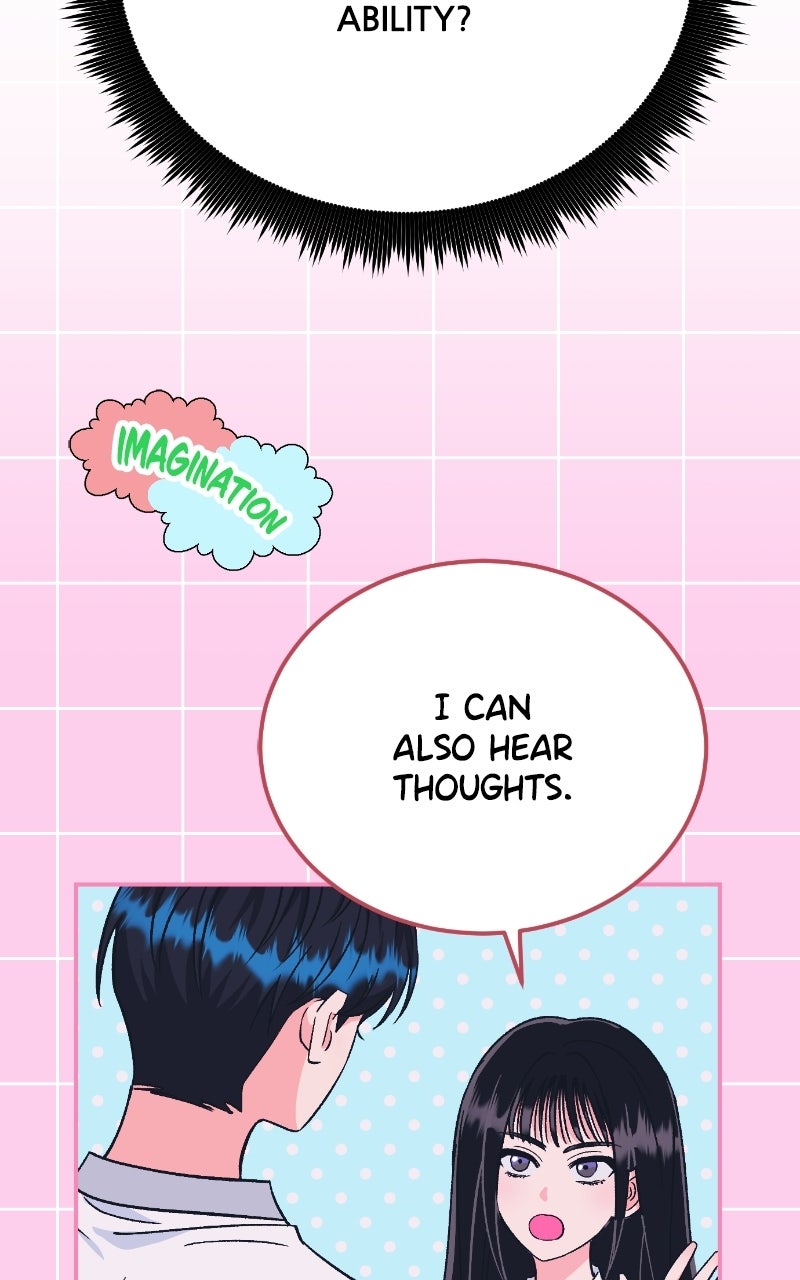 Shutter Flutters Episode 4 page 75 - 