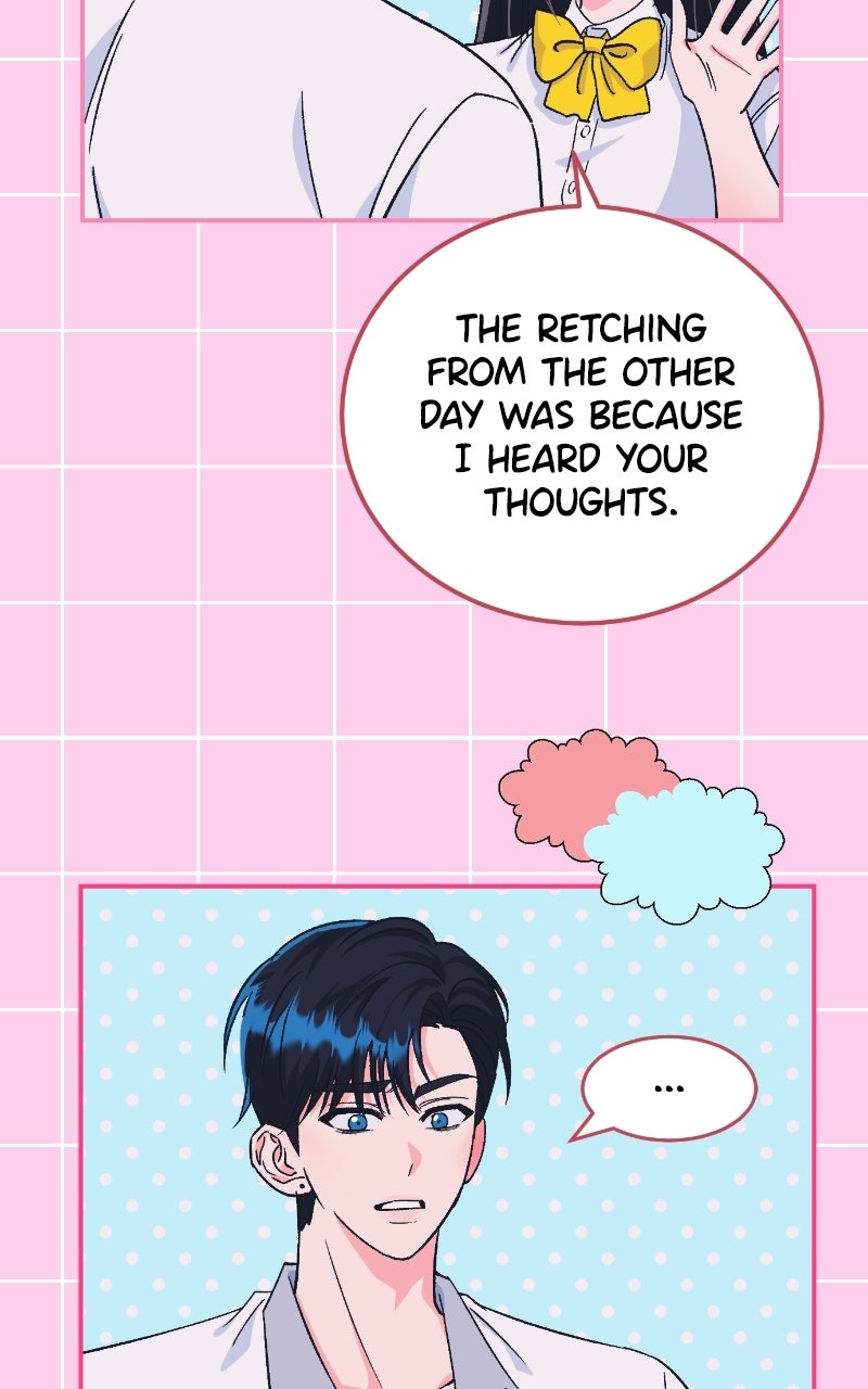 Shutter Flutters Episode 4 page 76 - 