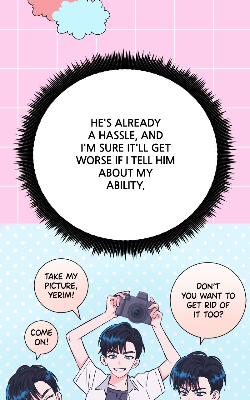 Shutter Flutters Episode 4 page 79 - 