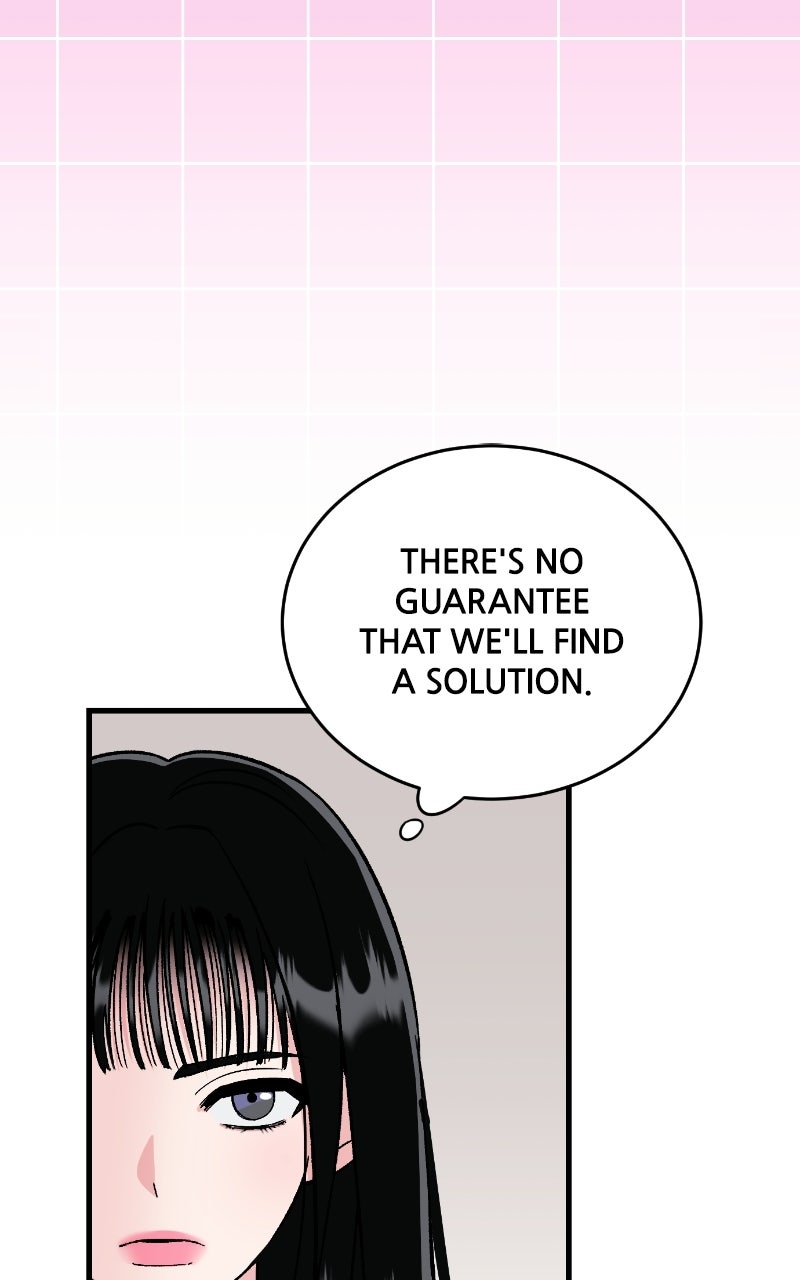 Shutter Flutters Episode 4 page 81 - 